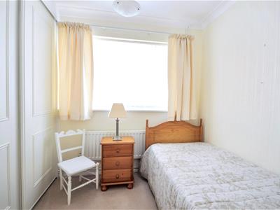 Picture 32